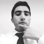 Profile Picture of Adan Camacho (@adanowski_) on Instagram