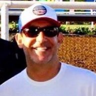 Profile Picture of Matt McGee (@mattmcgee32) on Twitter