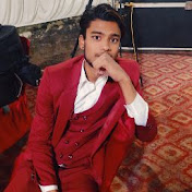 Profile Picture of Anuj Soni (@anujsoni1211) on Youtube