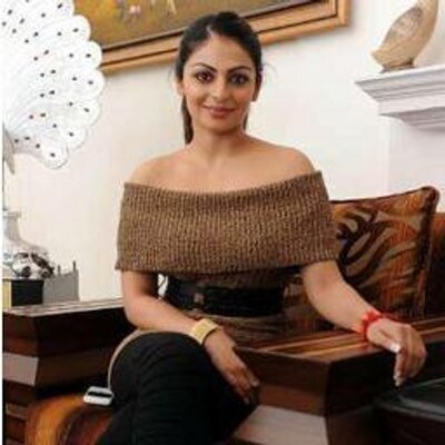 Profile Picture of Sam Chaudhary (@samchaudhary10) on Twitter
