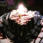 Profile Picture of Stacey Stuckey (@blakperl13) on Instagram