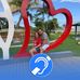 Profile Picture of Sonia Carrero (@sonia.carrero.1426) on Facebook