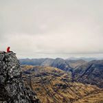 Profile Picture of ☰  M A R C  ☷ (@_marc.andrew_) on Instagram