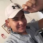 Profile Picture of Kevin Grajeda (@alex.grajeda.3551) on Instagram
