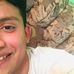 Profile Picture of Peter Ramon (@peter.ramon.543) on Facebook