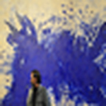 Profile Picture of Jean Charles RIGAUX (@Jean Charles RIGAUX) on Flickr