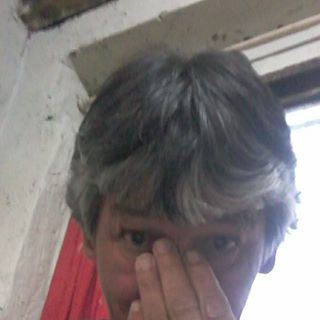 Profile Picture of Hugo Velastin (@hugo.velastin.3) on Facebook