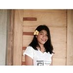 Profile Picture of Jasmine Barcelon Olarte (@jasmineee_026) on Instagram