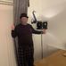 Profile Picture of Michael Gillen (@michael.gillen.9638) on Facebook