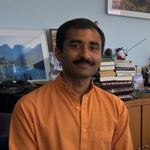Profile Picture of Lijo Stephen Chacko (@lijostephenchacko) on Instagram