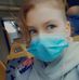 Profile Picture of Léa Bryan (@lea.bryan.353) on Facebook