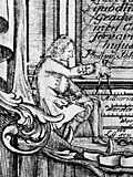 Profile Picture of Philip Johan von Strahlenberg - Wikipediaon Wikipedia