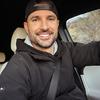 Profile Picture of Rick James (@@rickjamesk) on Tiktok