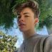Profile Picture of Alex Claude (@alex.claude.9081) on Facebook