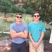 Profile Picture of Jacob Shaffer (@jacob.shaffer.507464) on Facebook