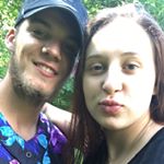Profile Picture of Michael Osborn (@michael.osborn) on Instagram
