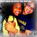 Profile Picture of Hidekel Olivo (@love4missions) on Pinterest