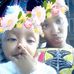 Profile Picture of Naomi Stuart (@naomi.stuart.756) on Facebook
