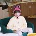 Profile Picture of Ngọc Nguyễn Thiều Như (@libramin_cute) on Pinterest