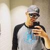 Profile Picture of Jeremy James Diamond (@@cherylwapachee6) on Tiktok