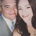 Profile Picture of Katelyn Holte (@katelyn.johnson.31) on Facebook