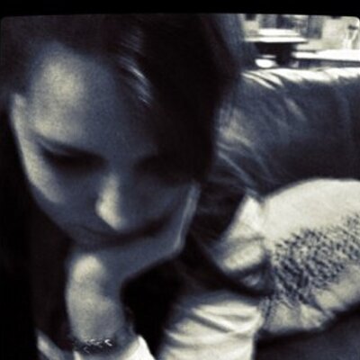 Profile Picture of Kaitlin Riddle (@kaitlinrr) on Twitter