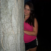 Profile Picture of Katelyn Patterson (@Katelynpattersonxo) on Youtube