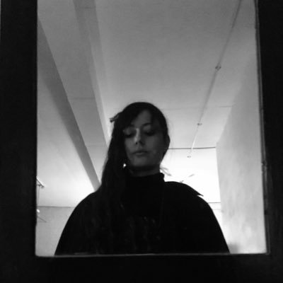 Profile Picture of Faye Dowling (@_fayedowling) on Twitter