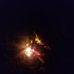 Profile Picture of Matthew Hanks (@matthew.hanks.528) on Facebook