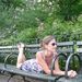 Profile Picture of Alecia Thompson (@alecia1978) on Pinterest