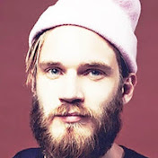 Profile Picture of P Lopez (@plopez2825) on Youtube