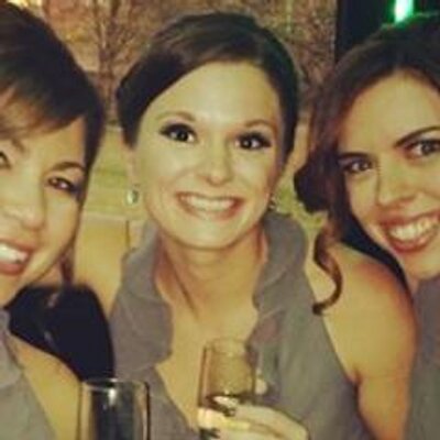 Profile Picture of Jillian Giblin (@Jillian485) on Twitter