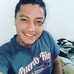 Julian Leyva Garzon - Instagram Profile Picture of Julian Leyva Garzon (@julianleyva14) on Instagram