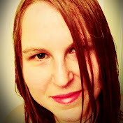 Profile Photo of Katie Gould (@IrishGurl20) on Youtube