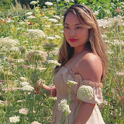 Profile Picture of Diane De Mesa (@dianedemesaofficial) on Youtube