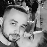 Profile Picture of Luis M Lausell (@lmlausell) on Instagram