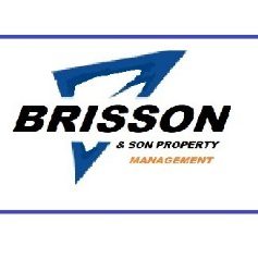 Profile Picture of DANIEL BRISSON (@daniel_brisson) on Twitter