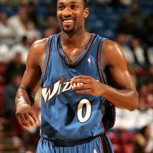 Profile Picture of Josefina Alvarez (@426513001) on Myspace