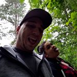 Profile Picture of Max Carey (@maxcarey92) on Instagram