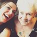 Profile Picture of Madeleine Roberts (@madeleine.roberts.1865) on Facebook