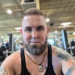 Profile Picture of Aaron Botello (@Aaron-Botello) on Facebook