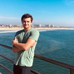Profile Picture of Connor Novak (@connordnovak) on Instagram