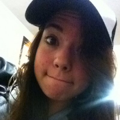 Profile Picture of Joscelyn Lehman (@jay_me24) on Twitter