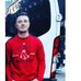 Profile Picture of Chris Piper (@chris.piper.585) on Facebook