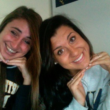 Profile Picture of Stephanie Langnas (@Langnas43) on Twitter