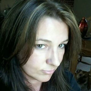 Profile Picture of Karrie Lucas (@karrie.lucas.7) on Facebook