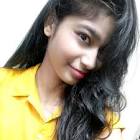 Profile Picture of   Isha Singh (@ishasingh8)... (@ishasingh8) on Tiktok