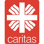 Profile Picture of Caritas Romania (@ccr_international) on Flickr