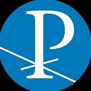 Profile Picture of J.S. Paluch Company (@jspaluch) on Twitter