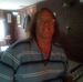 Profile Picture of David Gramlich (@david.gramlich.142) on Facebook